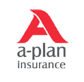 Aplan Insurance logo.PNG